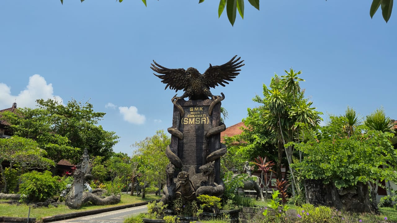 Gambar 1